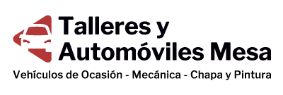 Logo-Talleres-y-Automoviles-Mesa