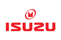 logo-isuzu