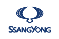 logo-ssangyong
