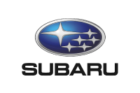 logo-subaru