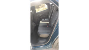 Peugeot 3008 año 2021 1.5 blueHDI allure (22)